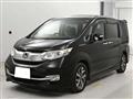 2015 Honda Honda Others