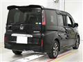 2015 Honda Honda Others