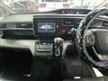 2015 Honda Honda Others