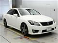 2012 Toyota Crown