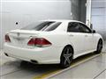 2012 Toyota Crown