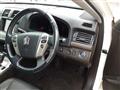 2012 Toyota Crown