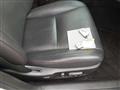 2012 Toyota Crown