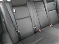 2012 Toyota Crown