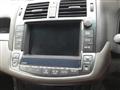 2012 Toyota Crown