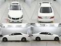 2012 Toyota Crown