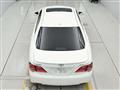 2012 Toyota Crown