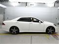 2012 Toyota Crown