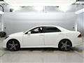 2012 Toyota Crown