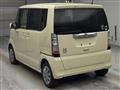 2014 Honda N BOX