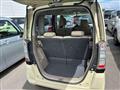 2014 Honda N BOX