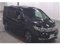 2016 Honda Honda Others