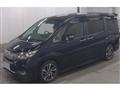 2016 Honda Honda Others