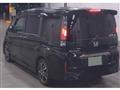 2016 Honda Honda Others