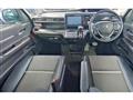 2016 Honda Honda Others