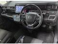 2016 Honda Honda Others