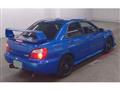 2004 Subaru Impreza