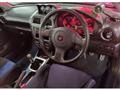 2004 Subaru Impreza