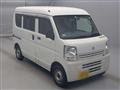 2020 Suzuki Every