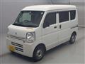 2020 Suzuki Every