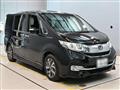 2016 Honda Honda Others