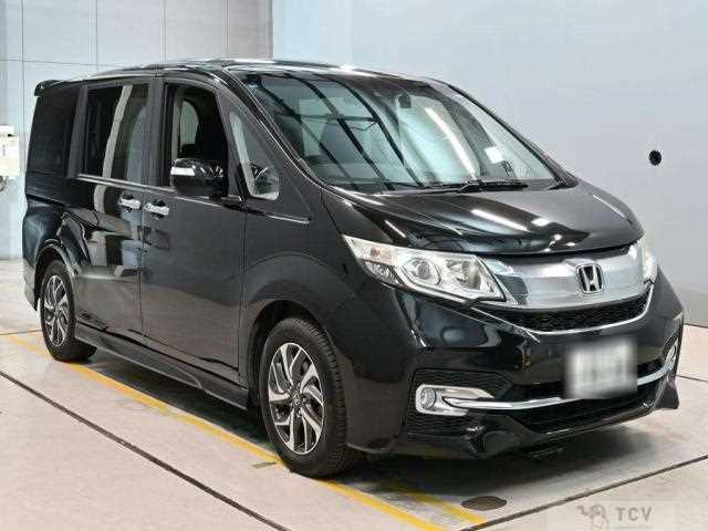 2016 Honda Honda Others