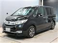 2016 Honda Honda Others