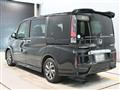 2016 Honda Honda Others