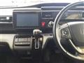 2016 Honda Honda Others