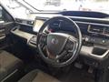 2016 Honda Honda Others
