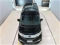 2016 Honda Honda Others