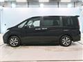 2016 Honda Honda Others