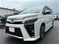 2020 Toyota Voxy