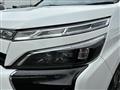 2020 Toyota Voxy