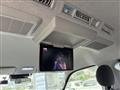 2019 Toyota Hiace Wagon