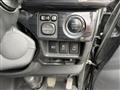 2019 Toyota Hiace Wagon