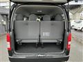 2019 Toyota Hiace Wagon