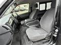 2019 Toyota Hiace Wagon