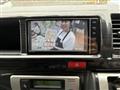 2019 Toyota Hiace Wagon