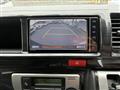 2019 Toyota Hiace Wagon