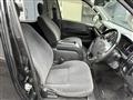 2019 Toyota Hiace Wagon