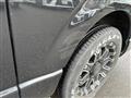 2019 Toyota Hiace Wagon