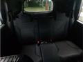 2011 Honda Freed