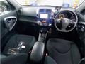 2011 Toyota Vanguard