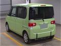 2011 Daihatsu Tanto