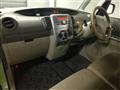 2011 Daihatsu Tanto