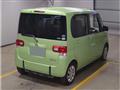 2011 Daihatsu Tanto