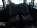 2011 Toyota Alphard G
