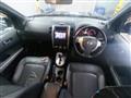 2011 Nissan X-Trail