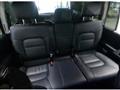 2018 Toyota Land Cruiser